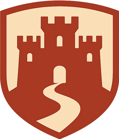 castle-trail-v1.pages.dev favicon